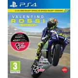 Valentino Rossi The Game (Complete)