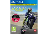 Valentino Rossi The Game (Compleet)