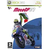 MotoGP 07 (Compleet)