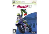 MotoGP 07 (Compleet)