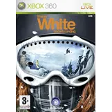 Shaun White Snowboarding (Complete)
