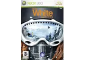 Shaun White Snowboarding (Compleet)