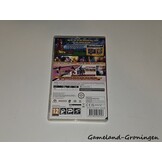 Dragon Ball Z Kakarot A New Power Awakens Set Daima Edition (Complete, UKV)