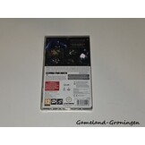 Against the Storm (EUR)