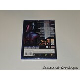 Spider-Man Miles Morales