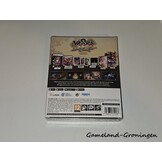 Yasha Legends of the Demon Blade Deluxe Edition