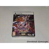 Yasha Legends of the Demon Blade Deluxe Edition