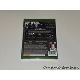 Assassin's Creed Syndicate