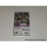 Mario Kart 8 Deluxe (UKV)