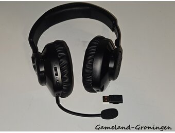 JBL Quantum 350 Wireless Headset