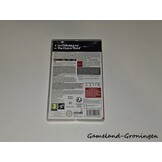 EA Sports FC 26 (Complete, FAH)