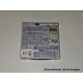 Medabots Rokusho (Compleet, EUR)