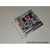 Medabots Rokusho (Compleet, EUR)