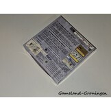 Medabots Rokusho (Compleet, EUR)