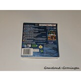 Medabots Rokusho ver. Ax (Compleet, EUR)