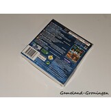 Medabots Rokusho ver. Ax (Compleet, EUR)