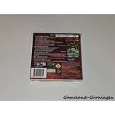 Medabots Metabee ver. Ax (Compleet, EUR)