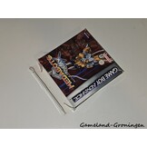 Medabots Metabee ver. Ax (Complete, EUR)