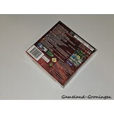 Medabots Metabee ver. Ax (Complete, EUR)