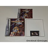 Medabots Metabee ver. Ax (Compleet, EUR)