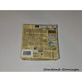 Medabots Metabee Version (Complete, EUR)