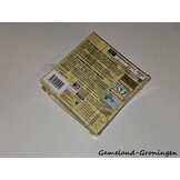 Medabots Metabee Version (Complete, EUR)