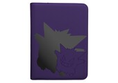 Pokémon TCG - Pro-Binder 9-Pocket Elite Series - Gengar