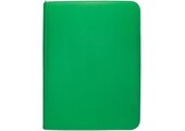 Pokémon TCG - Pro-Binder 9-Pocket Vivid Green