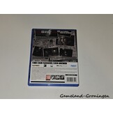 Resident Evil Requiem (Compleet)