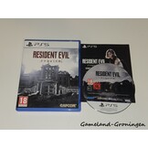 Resident Evil Requiem (Compleet)