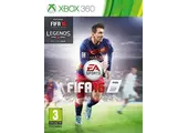 FIFA 16 (Compleet)