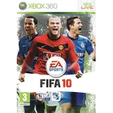 FIFA 10 (Compleet)