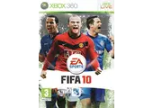 FIFA 10 (Complete)