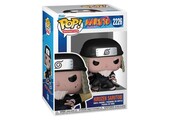 Naruto Classic POP! - Hiruzen Sarutobi #2226