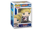 Naruto Classic POP! - Temari #2228