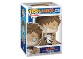 Naruto Classic POP! - Gaara #2230