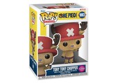 One Piece POP! - Tony Tony Chopper #1883