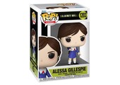 Silent Hill POP! - Alessa Gillespie #1203