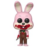 Silent Hill 3 POP! - Robbie the Rabbit #1209