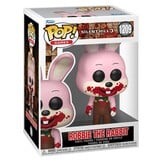 Silent Hill 3 POP! - Robbie the Rabbit #1209