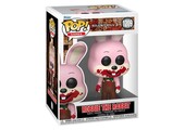 Silent Hill 3 POP! - Robbie the Rabbit #1209