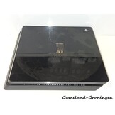 PlayStation 4 Slim 1TB Final Fantasy XV Pack with Controller & Wiring