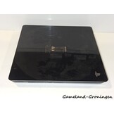 PlayStation 4 Slim 1TB Final Fantasy XV Pack with Controller & Wiring