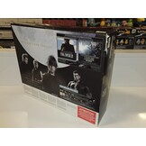 PlayStation 4 Slim 1TB Final Fantasy XV Pack met Controller & Bedrading