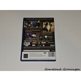 X-Men Legends II Rise of Apocalypse (Compleet)