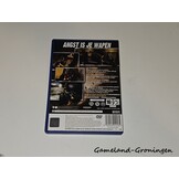 Batman Begins (Compleet)