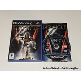 Bionicle (Complete)