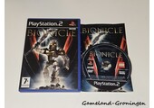 Bionicle (Compleet)