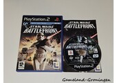 Star Wars Battlefront (Compleet)