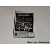 Midnight Club (Compleet, Platinum)